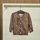 강남-045 이미지