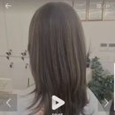 조으다헤어신방점