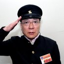 제6회, 문태고20회 한마음축제(12-1) 이미지