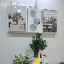 헤아림헤드스파 네이버블로그