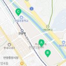 경희더샵 진흥태권도장 이미지