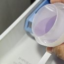 버티세탁 | 검은옷세제부터 울세제까지, 버티 중성세제 4종 후기