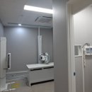 삼성성모의원 이미지