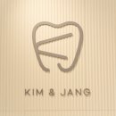 김앤장치과의원 이미지