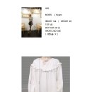 콕콕스토어 이미지