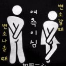 ◆＜一讀＞박근혜의 상처받은 마음을 어루만지면 그게 적폐청산인가 이미지