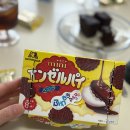 송이약국 | 도쿄 돈키호테 추천과자 BEST 5 l 일본 국민과자 솔직 후기, 긴자 돈키호테 쇼핑리스트