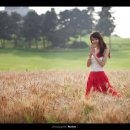 명심보감 이미지