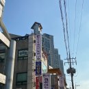 판타스틱 코인노래연습장 용인신갈점 이미지