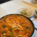 개미집 상암점 이미지