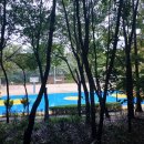 방죽근린공원 이미지