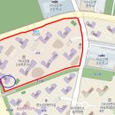 미사강변리버스위트칸타빌.리슈빌 이미지