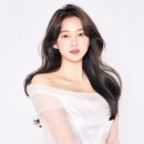 뽀글뽀글 | 상현역 미용실｜숱 많은 머리도 예쁘게! 뽀글뽀글 히피펌 시술 후기