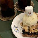 손병민산부인과 | 울산 삼산동 디저트가 달달한 감성 카페 무르마