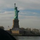 낯가림 민박 이미지