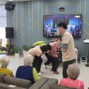 엔젤노인복지센터 이미지