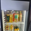 목동 당구장 이미지