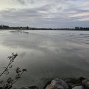 씨사이드모텔(시사이드모텔) 이미지