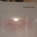 대우 여주서비스 이미지