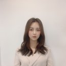 헤어살롱케이 이미지