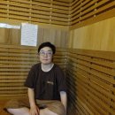 홍천휴게소 이미지