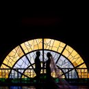 분당요한성당 | 분당요한성당 결혼식 스냅｜유어브로드 영상과 함께한 본식 기록