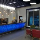 공단세차장 이미지