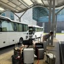 럭셔리 성인PC 게임장 | 내돈내산 리드볼트 캐리어 추천 (24인치 금고형) - 가족여행 사용후기