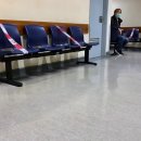 인커뮤니케이션 이미지