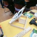 연당중학교 이미지