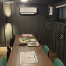 더스터닝 이미지