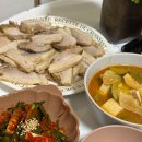 선화동 실비김치 몇 년째 재구매｜내돈내산도 인증한 매운 음식 택배 찐후기