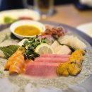 오조산로 | 이춘명숙성회 계양구청점 내돈내산｜계양구청 근처 숙성회 맛집 솔직 후기🤍