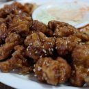 모듬촌닭 이미지