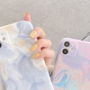 신라스테이 해운대호텔 이미지