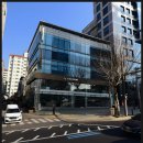 소천빌딩 이미지