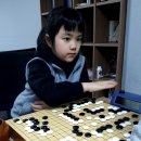 한종진바둑도장