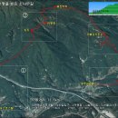 보광보건진료소 이미지