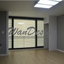 상계주공2단지 이미지