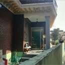 소답동150 이미지