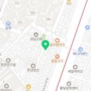 아트밍미술교습소