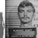 사상 최악의 연쇄 식인 살인마, 제프리 다머(Jeffrey Dahmer) 이미지