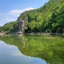 충청도양반길(2코스) 이미지