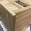 헤이븐하우스 이미지