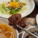 유성갈비 둔산시청점 | 대전 둔사동 맛집 유성갈비 둔산시청점 고기집 내돈내산