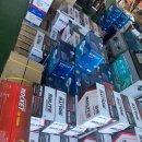 한국타이어왜관대리점 이미지