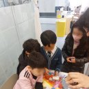 시매쓰사고력수학학원 - 계양구 오조산로 3 | 시매쓰사고력수학학원