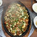 거제숯불장어구이 이미지