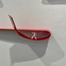 송도컨벤시아 | 인천 아트 쇼 &lt;INAS 2025&gt; 송도 컨벤시아 아트페어 전시 관람 후기!