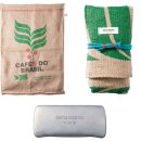 테마가있는안경하우스 이미지